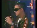 REGETON SIENTE EL BOOM
