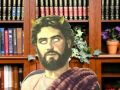 Jehovah's witnesses and Rev 22:12 and reversed doctrines