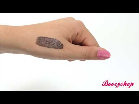 LA Girl LA Girl HD Pro Conceal Mahogany LA Girl LA Girl HD Pro Conceal Mahogany