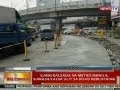 Download Bt Ilang Kalsada Sa Metro Manila Sumasailalim Ulit Sa Road Reblocking Mp3 Song