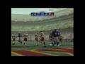 videos de MADDENCAST vs deetheman08 (5)