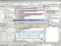 Code Snippets in Microsoft Office SharePoint Designer 2007 Code Snippets in Microsoft Office SharePoint Designer 2007