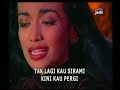 Nana Mardiana - Aku Benci