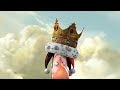 Coca-Cola Zero Happy Kingdom