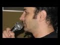 depresie unu (gelu vlasin & cristina vlasin)