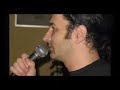 depresie unu (gelu vlasin & cristina vlasin)