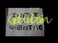 depresie unu (gelu vlasin & cristina vlasin)