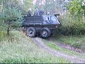 alvis stalwart 2