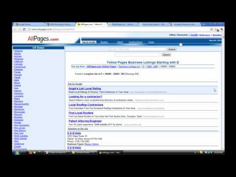 how to boost google ranking