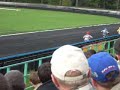 Martin Vaculik KSM Krosno