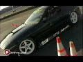 Drift Battle Round 1 Drift Battle Round 1