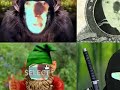 Take A Photo Online And Add Filters/Effects Free - Cameroid