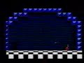 the ending for the nes game super mario bros. 3. this istape #1 of some of the nes games i've beat and kept track of on vhs since i was a child. these date back as far as 1985, and is all true vintage footage. you'll also see a few boss fights as well with some of the endings. i have converted this tape to digital format for your viewing pleasure. there are 73 endings and boss fights totalling over 3 hours of footage. not the highest of quality footage, but these do come from a vhs tape ...