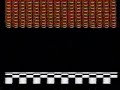 the ending for the nes game super mario bros. 3. this istape #1 of some of the nes games i've beat and kept track of on vhs since i was a child. these date back as far as 1985, and is all true vintage footage. you'll also see a few boss fights as well with some of the endings. i have converted this tape to digital format for your viewing pleasure. there are 73 endings and boss fights totalling over 3 hours of footage. not the highest of quality footage, but these do come from a vhs tape ...