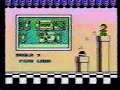 the ending for the nes game super mario bros. 3. this istape #1 of some of the nes games i've beat and kept track of on vhs since i was a child. these date back as far as 1985, and is all true vintage footage. you'll also see a few boss fights as well with some of the endings. i have converted this tape to digital format for your viewing pleasure. there are 73 endings and boss fights totalling over 3 hours of footage. not the highest of quality footage, but these do come from a vhs tape ...
