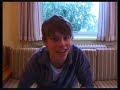 Dansk Popstar taber