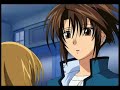 Crush On You-Ayumu Hiyono Crush On You-Ayumu Hiyono