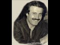 Selami Sahin - Tanimam Senden Baska Selami Sahin - Tanimam Senden Baska