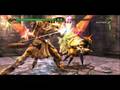 videos de Whodat (Algol) vs Tiamat (NM) 6