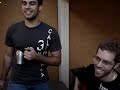 Satira - Comprei um Quati!