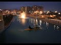 video izle