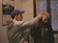 Film Peeeso 2 - Bullion - Millencolin
