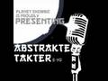 Abstrakte Takter ft Leo ( Inna Di Lights ) - En Vakker Dag