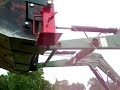 Post Puller