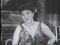 Bluesy Song by one of the great Torch Singers - 1930