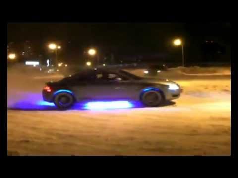 audi tt quattro audi tt quattro