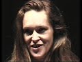 Bohemienne - Notre dame de paris - Electone chant