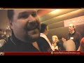 Taste Walla Walla Wine - NW Wine Show, Tim Reha