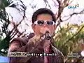 Dennis Trillo\ Dennis Trillo\