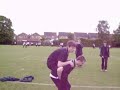 Thurstable School 04-09 6