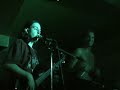 Les Havrais - Bouffer (en concert)