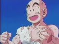 Dragon Ball Z capitulo 115 (audio latino) parte 1 Dragon Ball Z capitulo 115 (audio latino) parte 1