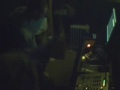 Cst Recs // Extent Recs @ DnB Radio 8th Nov 2009
