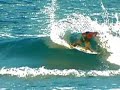 Andy Irons Surfing Andy Irons Surfing