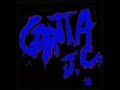 Te Juro Que Te Amo - Carita J.C Te Juro Que Te Amo - Carita J.C