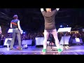 Click here to watch this video TINY TURNER - NDW Medley