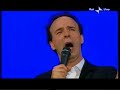 Roberto Benigni - Sfida Guercio Remito