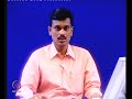 Mod-01 Lec-04 Risk and Return (Contd.)