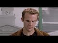 Rules of Attraction trailer