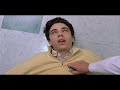 Rules of Attraction trailer