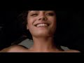 Rules of Attraction trailer