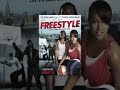 Freestyle