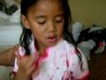 videos de The 2 Princesses