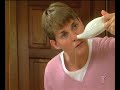 Himalayan Institute Neti Pot Demo