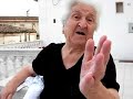 la scalinata sparita - parte quarta la scalinata sparita - parte quarta