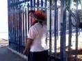 cbtis 168 ViOleNcIa D tiTi PaRaCoNfOrEsT.3gp